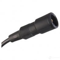 Высоковольтные провода зажигания, комплект RIDEX 685i0130 1437743258 G7 GMGN - Изображение 4