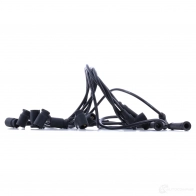 Высоковольтные провода зажигания, комплект RIDEX MJ5 VL 1437942785 685i0224 - Изображение 1