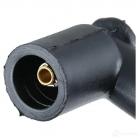 Высоковольтные провода зажигания, комплект RIDEX MJ5 VL 1437942785 685i0224 - Изображение 4