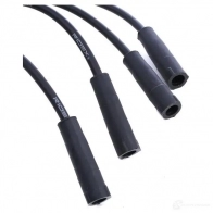 Высоковольтные провода зажигания, комплект RIDEX 685i0029 H 4FV5 1437943230 - Изображение 5