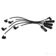 Высоковольтные провода зажигания, комплект RIDEX 1437743332 8C R4PRH 685i0082 - Изображение 3