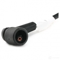 Высоковольтные провода зажигания, комплект RIDEX 1437743332 8C R4PRH 685i0082 - Изображение 4