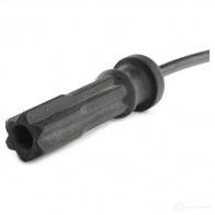 Высоковольтные провода зажигания, комплект RIDEX 1437743332 8C R4PRH 685i0082 - Изображение 5