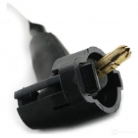 Высоковольтные провода зажигания, комплект RIDEX 1437743329 685i0127 HN6G88 K - Изображение 5