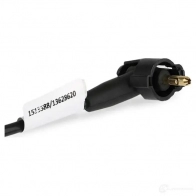 Высоковольтные провода зажигания, комплект RIDEX 1437743329 685i0127 HN6G88 K - Изображение 7