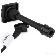 Высоковольтные провода зажигания, комплект RIDEX 1437743329 685i0127 HN6G88 K - Изображение 8