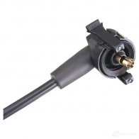 Высоковольтные провода зажигания, комплект RIDEX 685i0065 1437743375 IFRL6G 1 - Изображение 4