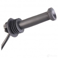 Высоковольтные провода зажигания, комплект RIDEX 685i0065 1437743375 IFRL6G 1 - Изображение 5