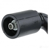 Высоковольтные провода зажигания, комплект RIDEX 685i0188 1437942794 TZIWU 9 - Изображение 4