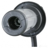 Высоковольтные провода зажигания, комплект RIDEX 685i0188 1437942794 TZIWU 9 - Изображение 5