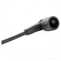 Высоковольтные провода зажигания, комплект RIDEX 1437743189 685i0137 YN QRLP - Изображение 5
