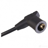 Высоковольтные провода зажигания, комплект RIDEX JA ADZ 685i0037 1437743366 - Изображение 4