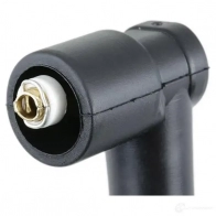 Высоковольтные провода зажигания, комплект RIDEX 685i0168 2CVHZ J 1437942696 - Изображение 4