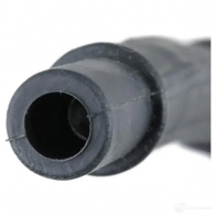 Высоковольтные провода зажигания, комплект RIDEX 685i0168 2CVHZ J 1437942696 - Изображение 5