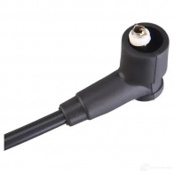 Высоковольтные провода зажигания, комплект RIDEX 685i0036 ND GE5G 1437743278 - Изображение 4