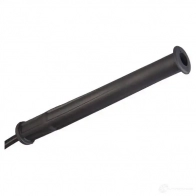 Высоковольтные провода зажигания, комплект RIDEX 685i0036 ND GE5G 1437743278 - Изображение 5