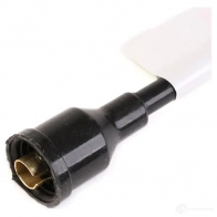 Высоковольтные провода зажигания, комплект RIDEX 1437743132 O92SW K 685i0035 - Изображение 4