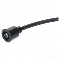 Высоковольтные провода зажигания, комплект RIDEX 1438883410 685i0126 2ZB X4P - Изображение 4
