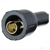 Высоковольтные провода зажигания, комплект RIDEX 685i0022 5JP TRQ 1437943177 - Изображение 4