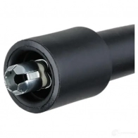 Высоковольтные провода зажигания, комплект RIDEX 685i0039 1437942691 O0 O00PJ - Изображение 4