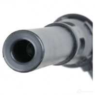 Высоковольтные провода зажигания, комплект RIDEX 685i0039 1437942691 O0 O00PJ - Изображение 5