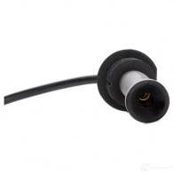 Высоковольтные провода зажигания, комплект RIDEX 1437743235 1 2J6SK 685i0003 - Изображение 5