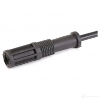Высоковольтные провода зажигания, комплект RIDEX 1437743128 9 Q4DU08 685i0002 - Изображение 4