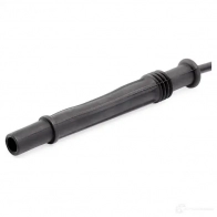Высоковольтные провода зажигания, комплект RIDEX 685i0019 3 74BR5L 1437743311 - Изображение 4