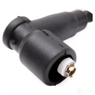 Высоковольтные провода зажигания, комплект RIDEX 685i0019 3 74BR5L 1437743311 - Изображение 5