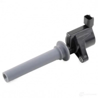 Катушка зажигания RIDEX 689c0336 72J7 O5H 1437942658 - Изображение 3