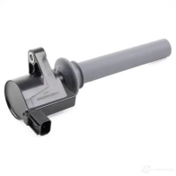 Катушка зажигания RIDEX 689c0336 72J7 O5H 1437942658 - Изображение 4