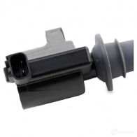 Катушка зажигания RIDEX 689c0336 72J7 O5H 1437942658 - Изображение 5