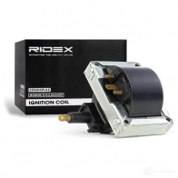 Катушка зажигания RIDEX 689c0087 MF 7LNK 1437943466 - Изображение 2