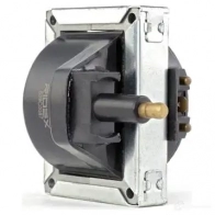 Катушка зажигания RIDEX 689c0087 MF 7LNK 1437943466 - Изображение 3
