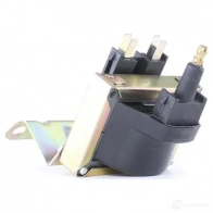 Катушка зажигания RIDEX 689c0123 1437943196 4J8F TS - Изображение 4