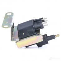 Катушка зажигания RIDEX 689c0123 1437943196 4J8F TS - Изображение 5