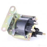 Катушка зажигания RIDEX 689c0123 1437943196 4J8F TS - Изображение 6