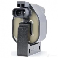 Катушка зажигания RIDEX 689c0081 1437942629 BVH5 H9K - Изображение 4