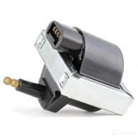 Катушка зажигания RIDEX 1 79IT 689c0122 1437942620 - Изображение 3
