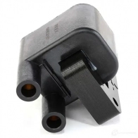 Катушка зажигания RIDEX 689c0187 XJZ BHJ 1437943469 - Изображение 3