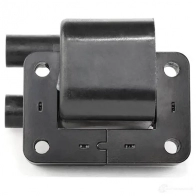 Катушка зажигания RIDEX 689c0187 XJZ BHJ 1437943469 - Изображение 4