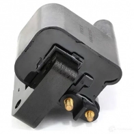 Катушка зажигания RIDEX 689c0187 XJZ BHJ 1437943469 - Изображение 5