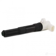 Катушка зажигания RIDEX 689c0327 1437943431 ZQ33GN 1 - Изображение 4