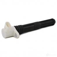 Катушка зажигания RIDEX 689c0327 1437943431 ZQ33GN 1 - Изображение 5