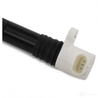 Катушка зажигания RIDEX 689c0327 1437943431 ZQ33GN 1 - Изображение 7