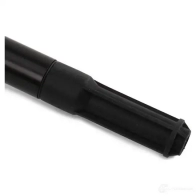 Катушка зажигания RIDEX 689c0327 1437943431 ZQ33GN 1 - Изображение 8
