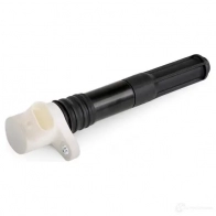 Катушка зажигания RIDEX 689c0327 1437943431 ZQ33GN 1 - Изображение 9