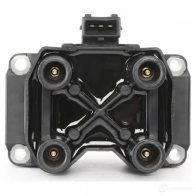 Катушка зажигания RIDEX 689c0197 1437942875 L JM1G - Изображение 5