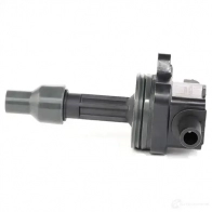 Катушка зажигания RIDEX 1437943415 L9386 TV 689c0032 - Изображение 4