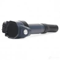 Катушка зажигания RIDEX 1437942821 689c0371 4 FVTOF - Изображение 3